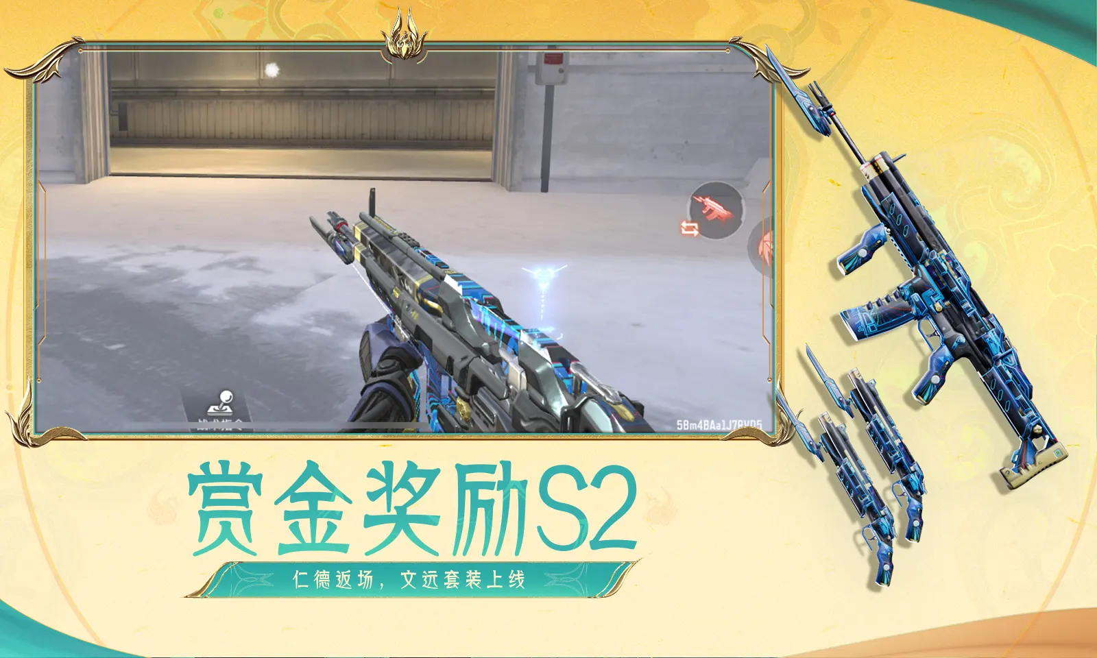 实探皮卡车落水人遇难漫水桥